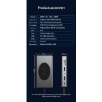 USB Hub Factory - OEM 14 in 1 Display Dock USB Hub