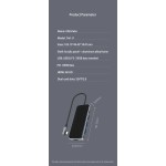 USB Hub Manufacturer - OEM Type C Card Reader Mobile