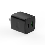 Charger Manufacturer - OEM Pd 20w 3.0 Charger 18W