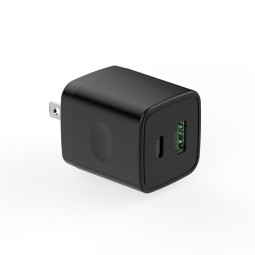 Charger Manufacturer - OEM Pd 20w 3.0 Charger 18W