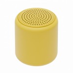 BT Speaker Factory - Outdoor OEM LOGO Stereo Audio Subwoofer