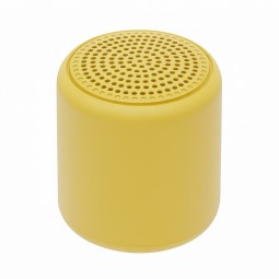 BT Speaker Factory - Outdoor OEM LOGO Stereo Audio Subwoofer