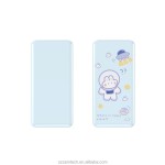 Power Bank Factory - 10000mAh 22.5W Fast Charging LED Display