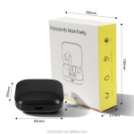 Wireless Earbuds Manufacturer - Bluetooth 5.4 Sport Digital Display