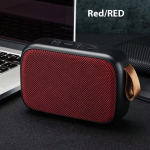 Bluetooth Speaker Manufacturer - Mini Wireless High Volume Subwoofer