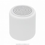 Portable Speaker Manufacturer - Outdoor Mini BT Stereo Subwoofer