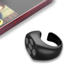 Bluetooth Remote Manufacturer - Wireless Ring Remote Control