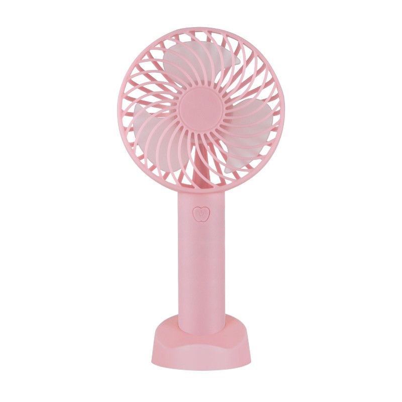 Portable Fan Manufacturer - Rechargeable Hand Held Outdoor Fan