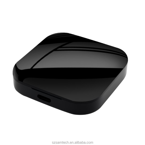 Wireless Earbuds Manufacturer - Bluetooth 5.4 Sport Digital Display