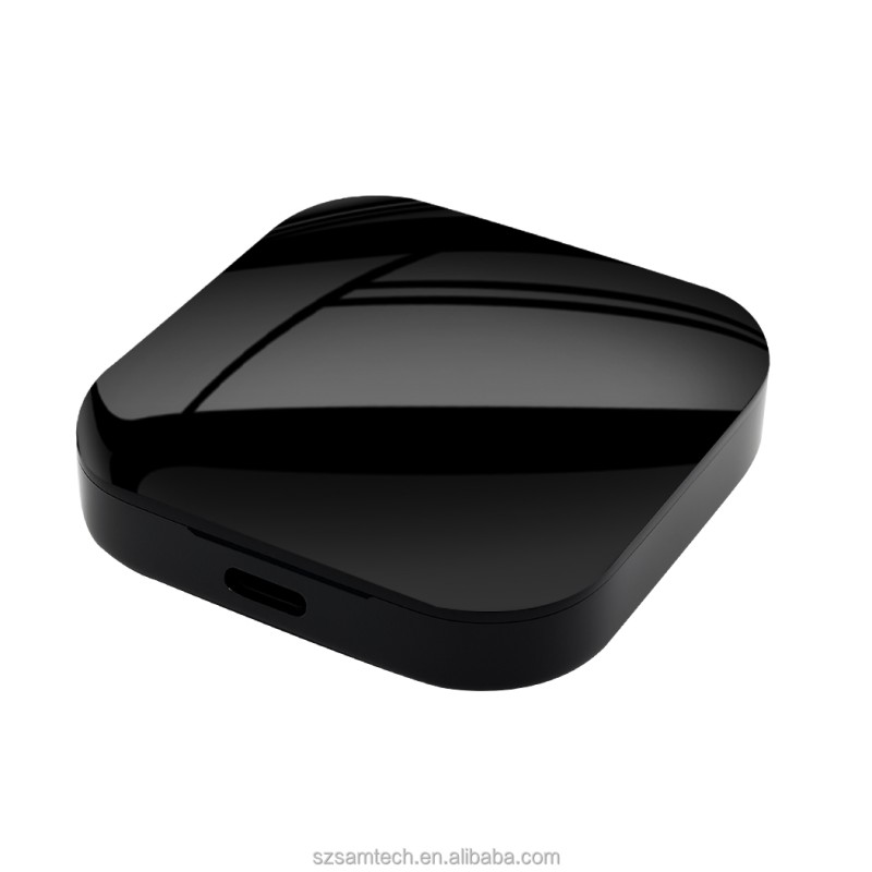 Wireless Earbuds Manufacturer - Bluetooth 5.4 Sport Digital Display