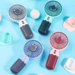 Handheld Fan Factory - Portable Mini USB Rechargeable Fan