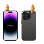 Mini Doll Manufacturer - OEM ODM 3D Screen Dolls Blind Box