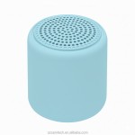 BT Subwoofer Manufacturer - Wireless Waterproof Surround Sound