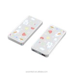 Power Bank Factory - 10000mAh 22.5W Fast Charging LED Display