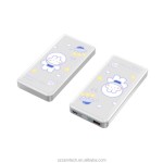 Power Bank Factory - 10000mAh 22.5W Fast Charging LED Display