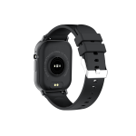 Smart Watch Factory - 2.01 Inch HD Screen BT Calling Sport Watch