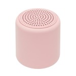 BT Speaker Factory - Outdoor OEM LOGO Stereo Surround Sound