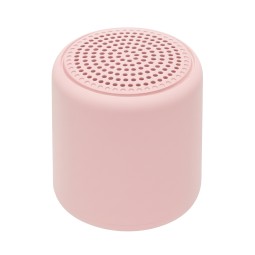 BT Speaker Factory - Outdoor OEM LOGO Stereo Surround Sound