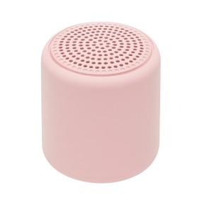 BT Speaker Factory - Outdoor OEM LOGO Stereo Surround Sound