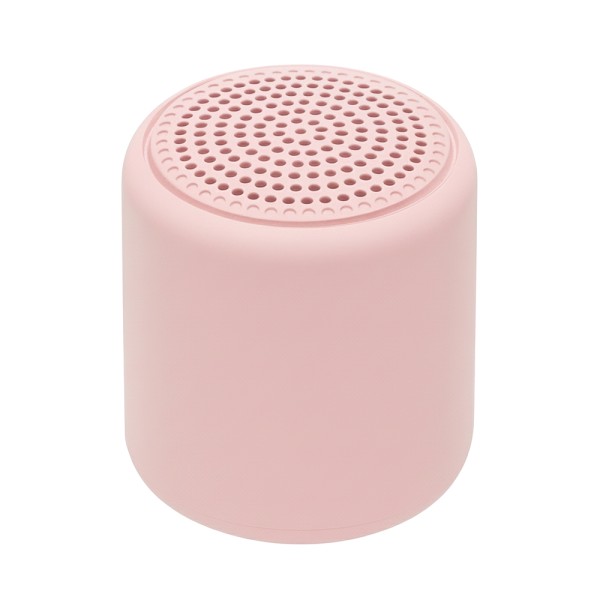 BT Speaker Factory - Outdoor OEM LOGO Stereo Surround Sound