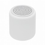 Bluetooth Speaker Factory - 300mAh Small Portable Stereo Speaker