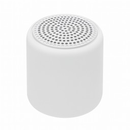 Bluetooth Speaker Factory - 300mAh Small Portable Stereo Speaker