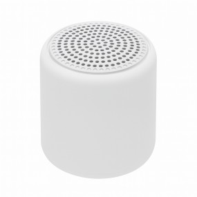 Bluetooth Speaker Factory - 300mAh Small Portable Stereo Speaker
