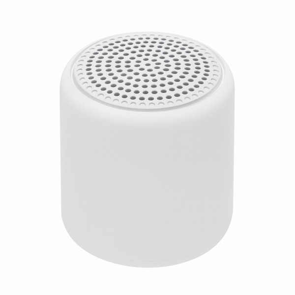 Bluetooth Speaker Factory - 300mAh Small Portable Stereo Speaker