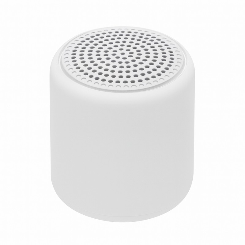 Bluetooth Speaker Factory - 300mAh Small Portable Stereo Speaker