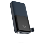 Power Bank Factory - 45W PD Fast Charge 20000mAh LED Screen