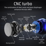 Bluetooth Speaker Factory - 3W Small Portable Water Resistant Speaker