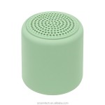 BT Subwoofer Manufacturer - Wireless Waterproof Surround Sound