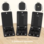 Data Cord Set Manufacturer - Multi Charging Cable Case Kit