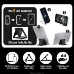 Gift Set Manufacturer - Tailored 3000mAh Power Bank Cable Set