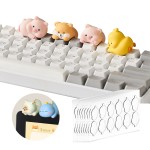 Action Figure Factory - ODM Customized Mini Figures Doll Toys