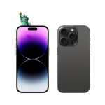 Mini Doll Manufacturer - OEM ODM Phone Decoration Car Ornament