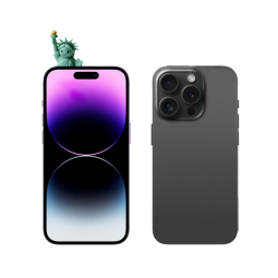 Mini Doll Manufacturer - OEM ODM Phone Decoration Car Ornament