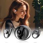 Bluetooth Earphones Factory - ODM 144 Languages AI Translator