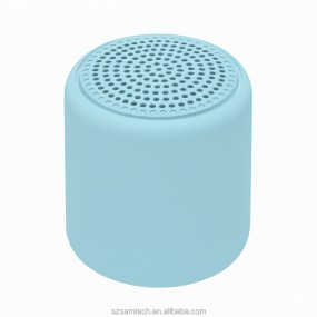 Sound Machine Factory - Portable Mini White Noise Sleep Machine