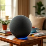 Bluetooth Speaker Factory - Alexa Echo Dot Portable Speakers
