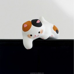 Blind Box Doll Manufacturer - Custom Made Phone Cover Sticker Doll