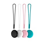 Smart Tracker Factory - Anti-lost Bluetooth Key Finder Tag