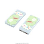 Portable Charger Manufacturer - 10000mAh 22.5W Fast Charging Battery