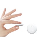 Smart Tracker Factory - Anti-lost Bluetooth Key Finder Tag