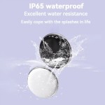 GPS Tracker Manufacturer - Real Time Navigation IP67 Waterproof