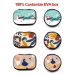 Christmas Gift Set Manufacturer - Portable Travel Charger Kit