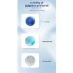 Wireless Charger Manufacturer - 15W Magnetic Foldable Stand