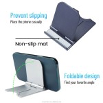 Gift Set Manufacturer - 10000mAh Power Bank 3 in 1 Cable Set