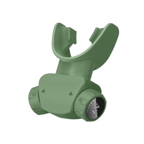 Breathing Trainer Factory - Improve Breath Endurance Fitness Device