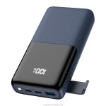 Power Bank Factory - 45W PD Fast Charge 20000mAh LED Screen